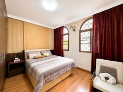 Jalan Selamat (D14), Semi-Detached #580206781